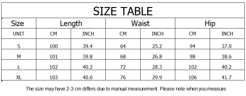 Women Camouflage Cargo Jeans