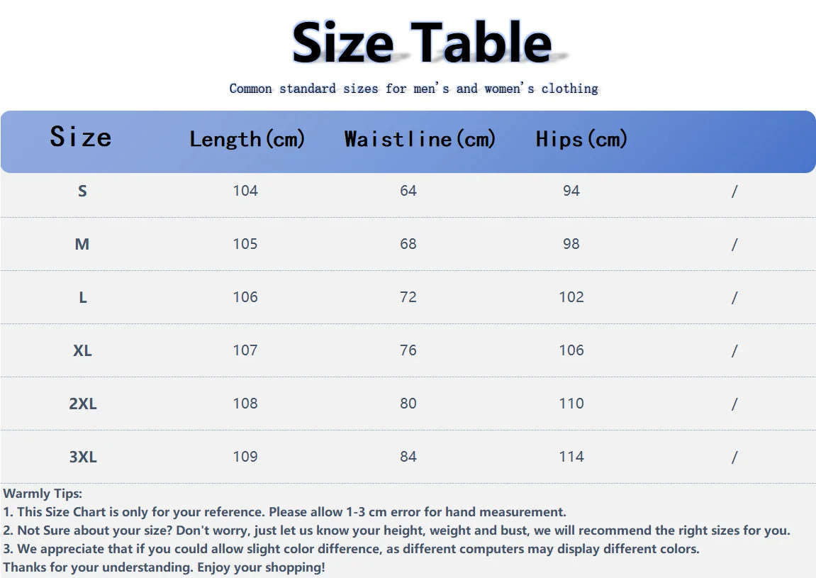 Frayline Split Jeans