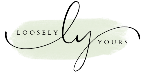 Loosely Yours