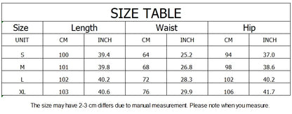 Women Camouflage Cargo Jeans